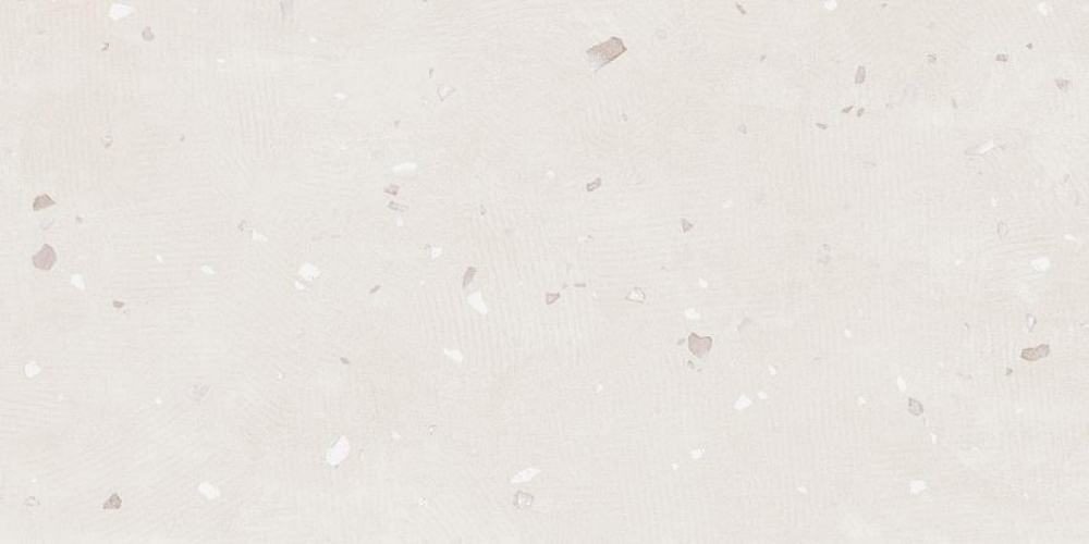 Керамогранит Экзюпери 6260-0184 30х60 терраццо 6260-0184