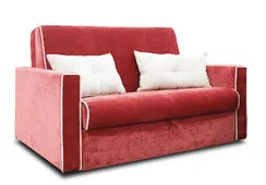 Прямой диван ОСКАР