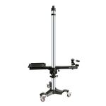 Штатив-колонна Falcon Eyes StudioStand 806Pro