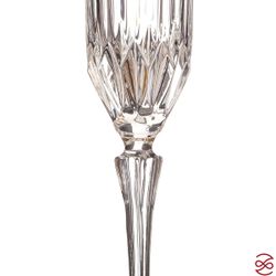 Набор фужеров для шампанского TIMON ADAGIO 180 мл