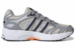 Кроссовки Adidas Spiritain 2000