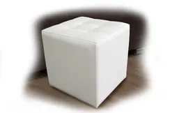 Пуф Милд/Mild