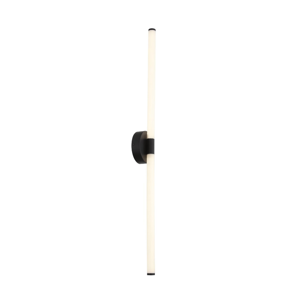 Светильник настенный BISARIA LED 20W 4000K