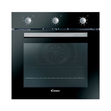 Электрический духовой шкаф Candy FCP612NXL/E1