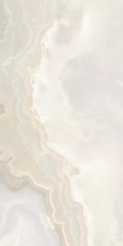 Керамогранит Reves de REX Perle Glossy