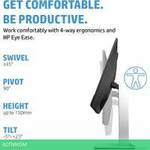 Монитор HP E24m G4 40Z32AA