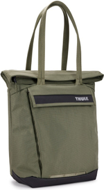 Сумка-тоут Thule Paramount Tote 22L PARATB3116 Soft Green (3205010)