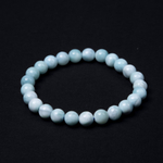 Браслет Vivid LBU