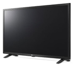 Телевизор  LG 32LQ63006LA.ARUG