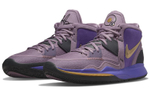 Кроссовки Nike Kyrie 8 Infinity "Amethyst Wave"