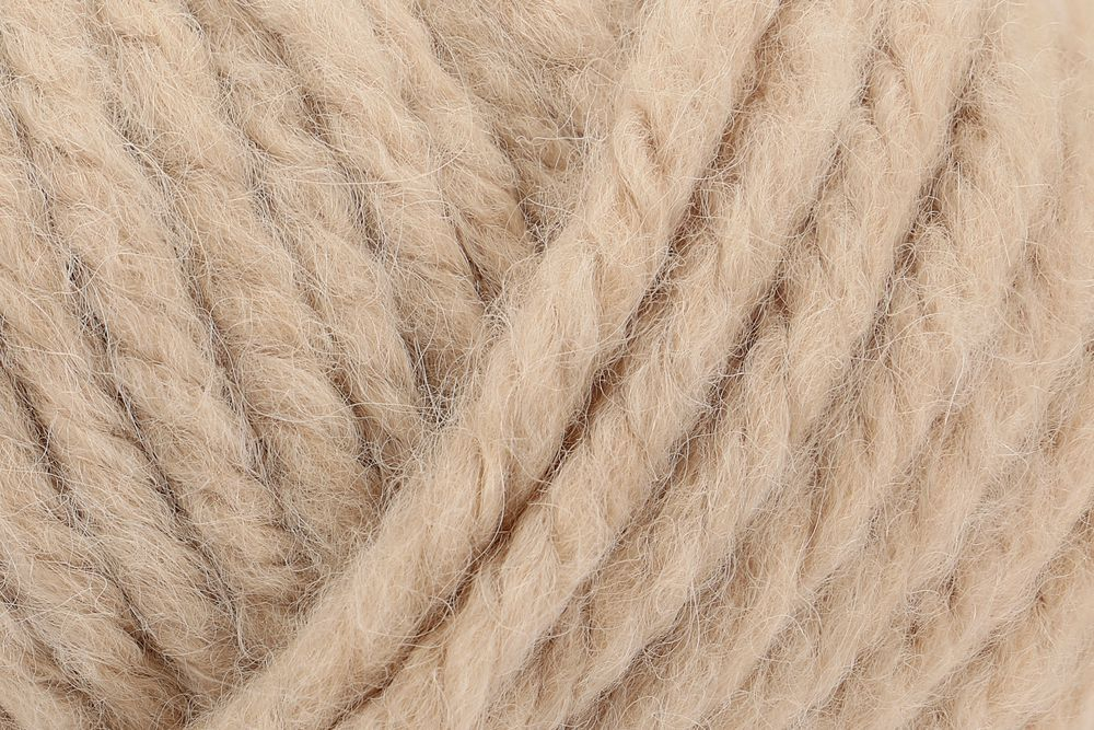 Пряжа Schachenmayr Alpaca Big (05)