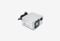 PSU-ATX450-08EC_0126531102147