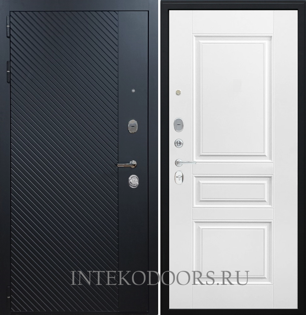 Спектра фл243