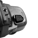 Аккумуляторная УШМ TEH LG125V-1B 20V