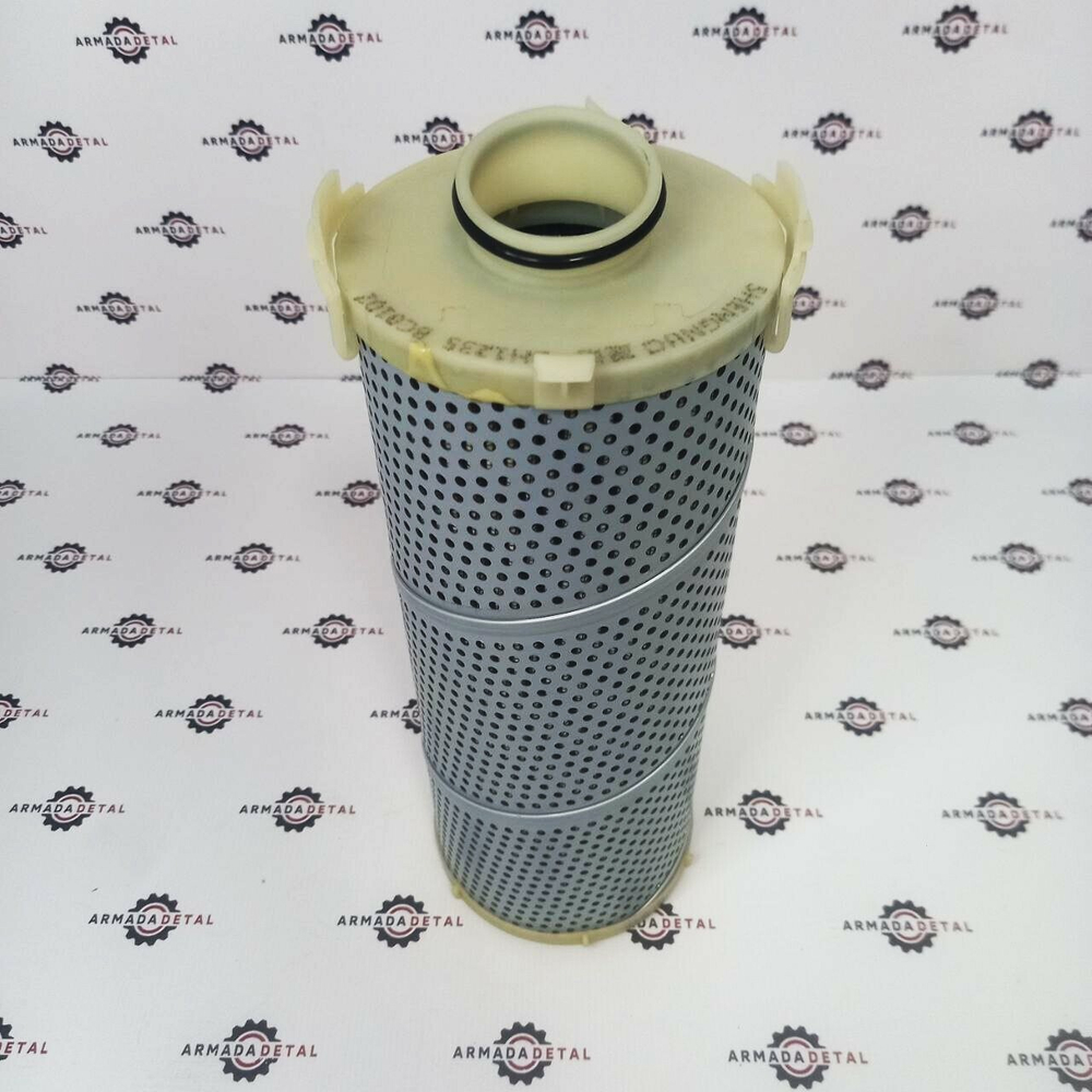 Гидравлический фильтр | 362-1163 | Shengnuo