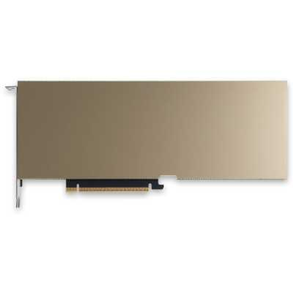 Видеокарта nVidia RTX PRO 6000 96Gb Blackwell Server Edition 900-2G153-0000-000