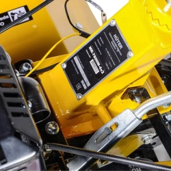 HUTER MK-7800P-4x2 сельскохозяйственная машина 70/5/45