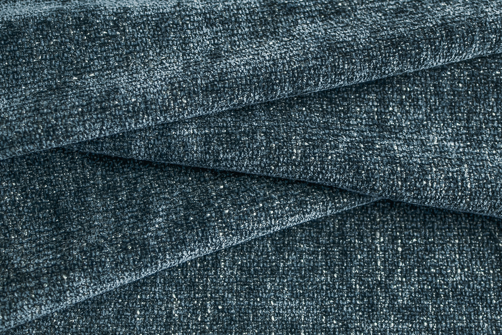 Шенилл Limber pacific (Лимбер пасифик) 10