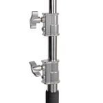 GreenBean C-Stand 325/11 BRS