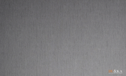 Du&Ka 1,06 м 260005-9 Him Collection