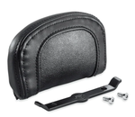 52300556A ПОДУШКА НА ПАСАЖИРСКУЮ СПИНКУ FAT BOY STYLING