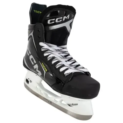 Коньки CCM SK TACKS XF 70 SR