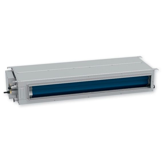 Канальный кондиционер Pioneer KFD48GV/KON48GV