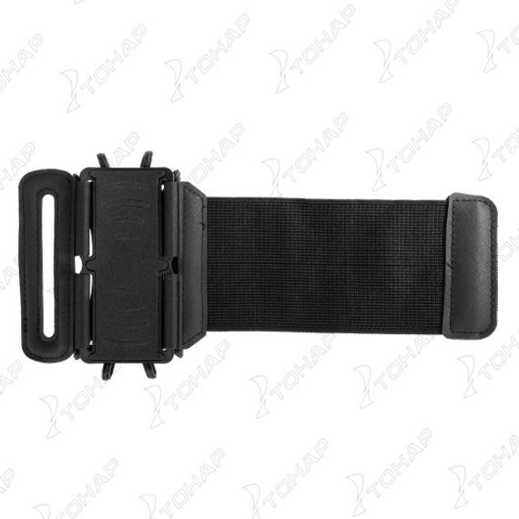 Держатель для телефона на руку (PR-FX-6036) PR