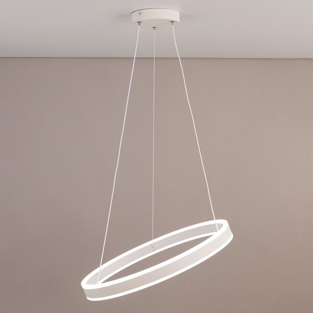Подвесной светильник Citilux CL719500