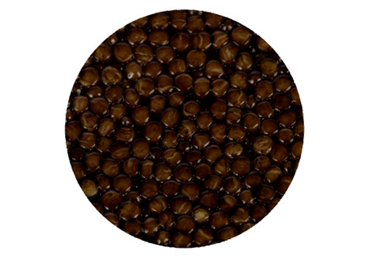 Икра черная осетровая "Империал", 28.6г