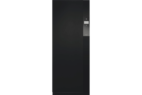 Паровой шкаф для одежды V-ZUG RB6TWBL