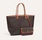 Сумка GOYARD Saint Louis