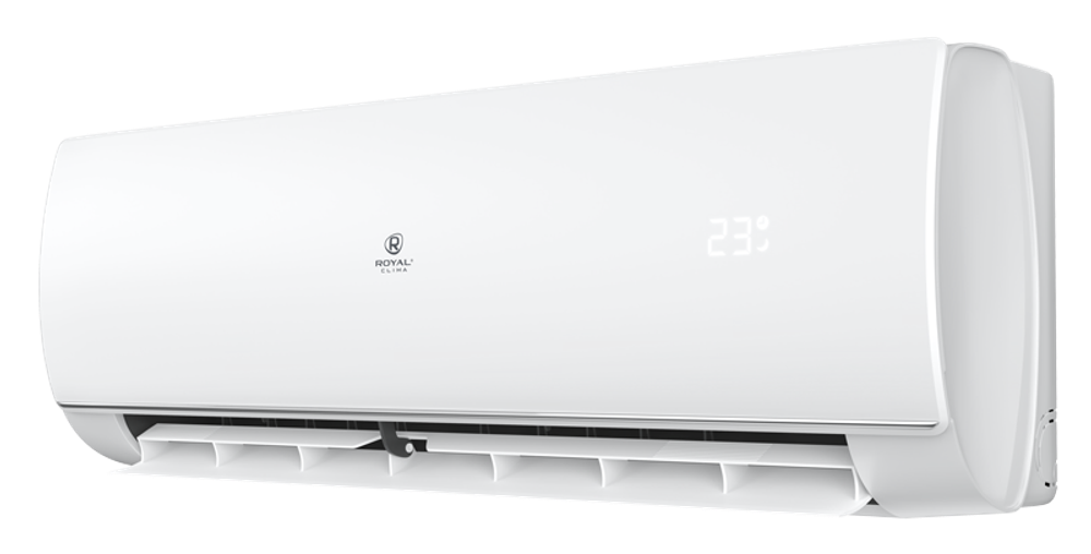 Сплит-система ROYAL CLIMA, PANDORA 2025 Wi-Fi (on/off), RC-PDC70HN/IN / RC-PDC70HN/OUT
