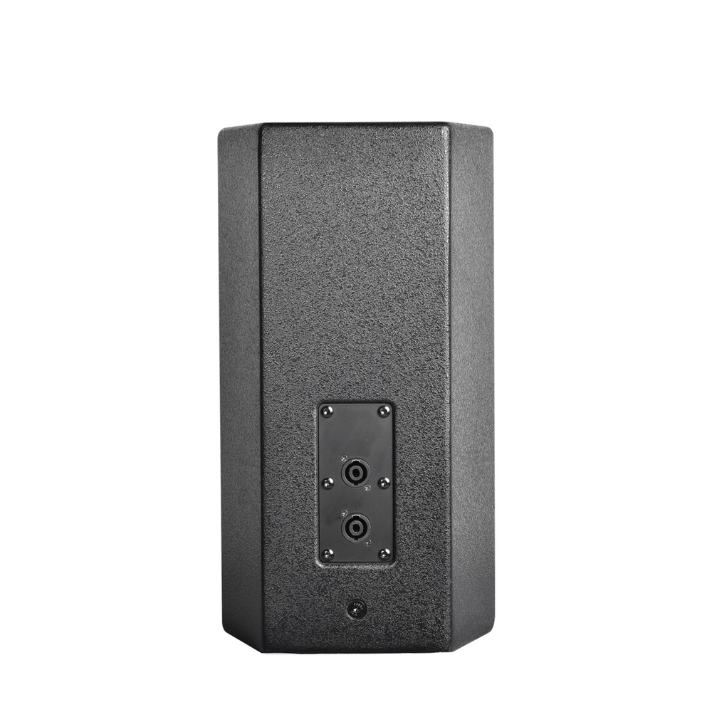 Пассивная АС ZM Audio KS8