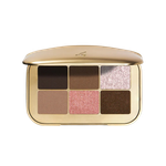 Lisa Eldridge Fawn Eyeshadow Palette