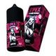 Жидкость Грех & Сaмоубийца Salt 2% Extra HARD 30 ml