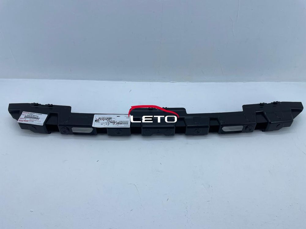 Амортизатор заднего бампера 52615-0E110 526150E110