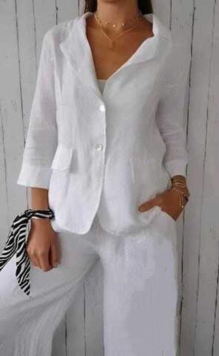 Костюм 7353071 Fabrika