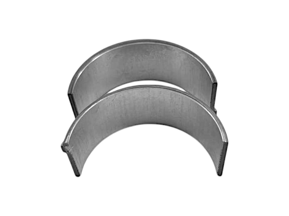 ТА-011-КМ385ВТ (5)