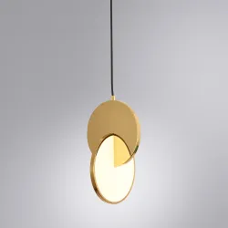 Подвесной светильник Arte Lamp