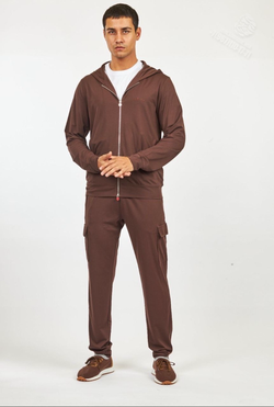 Спортивный костюм Kiton