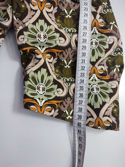 Платье макси 42-44 размер