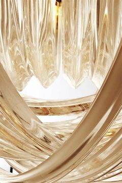 Люстра Murano Eichholtz