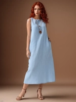 Сарафан женский "Муслин"