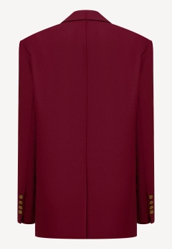 Пиджак "Bratok"