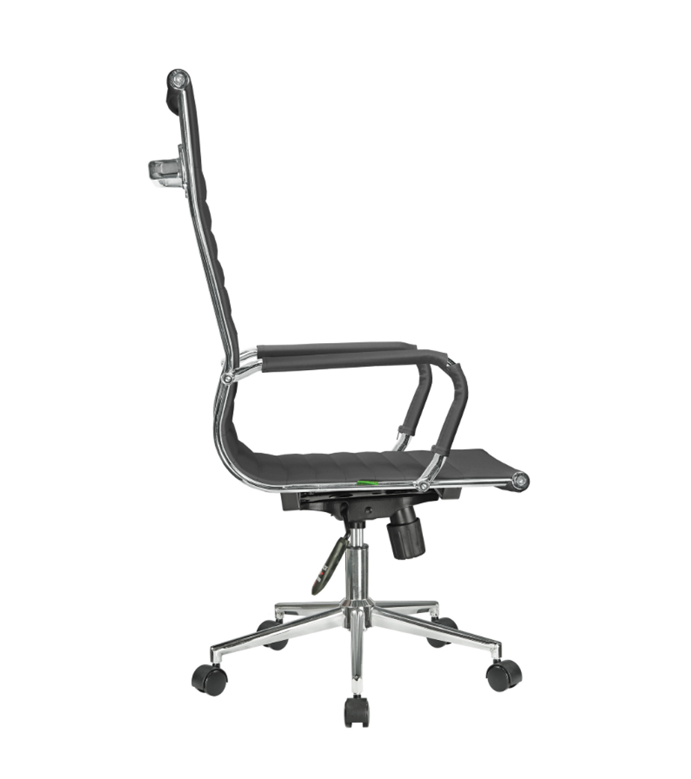 Кресло Hugo RCH 6002-1S