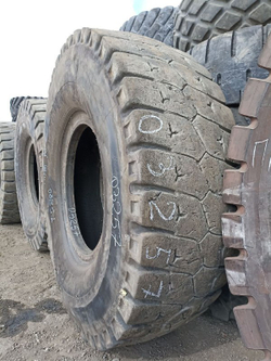 33.00R51 Michelin XDR3 шина б/у