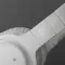 Final Audio UX3000 White