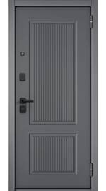 Дверь Trust eco PP-7 Mastino