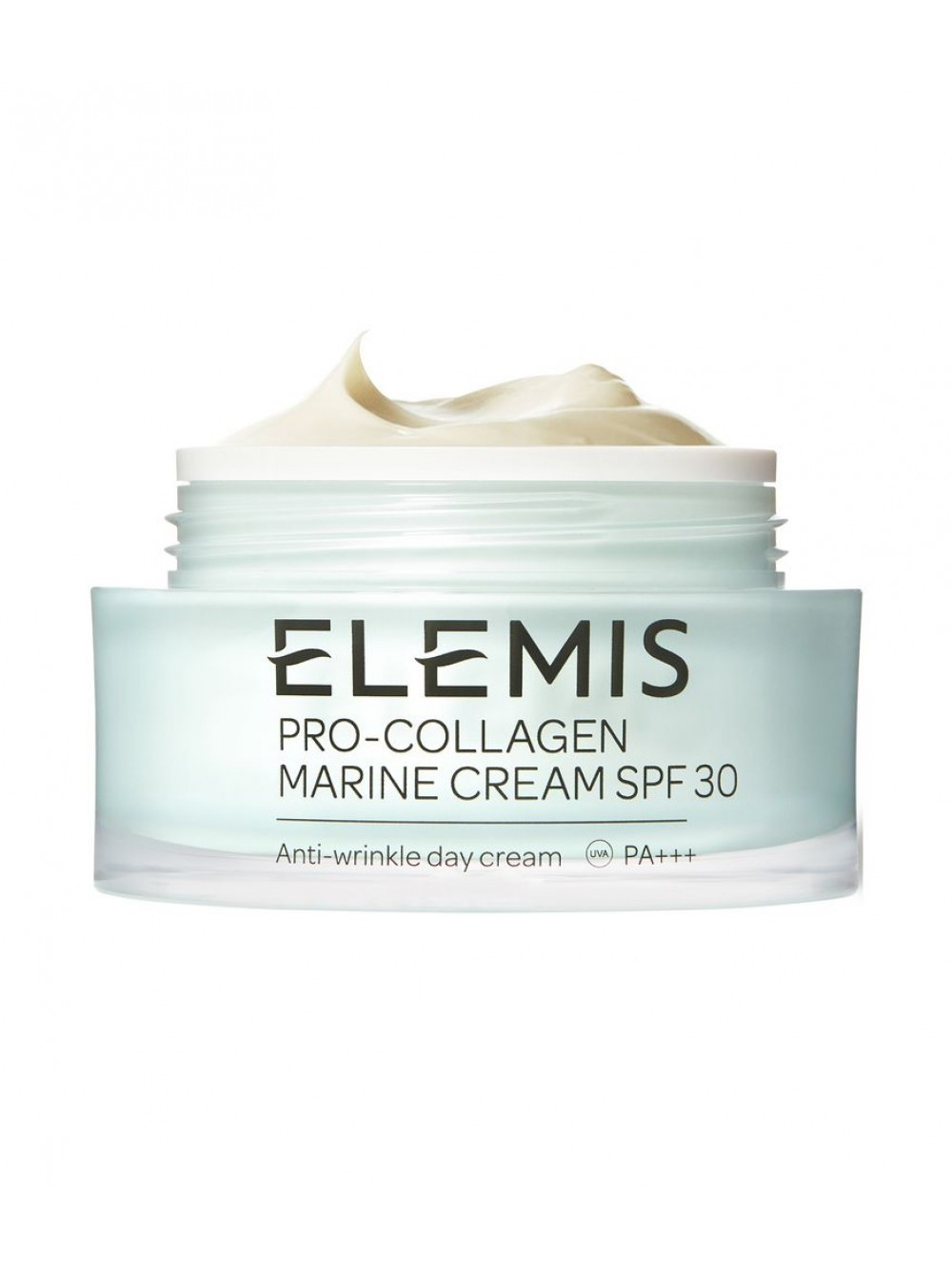 Крем для лица Elemis Pro-Collagen Marine Cream SPF30 PA+++ 50 мл